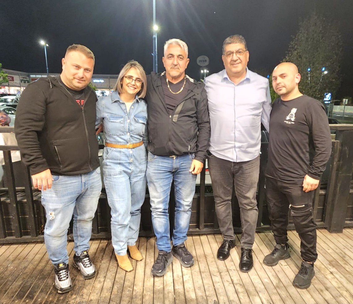 עובדי סנונית שירותי תעופה התאגדו בהסתדרות