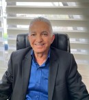 עוידה עבד אלגבאר