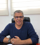 עופר חתוכה