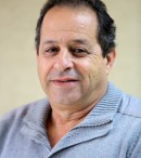 אבי גלילי